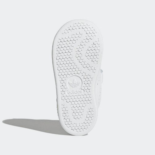 adidas stan smith cf i biało-zielone adidas stan smith cf i biało-zielone