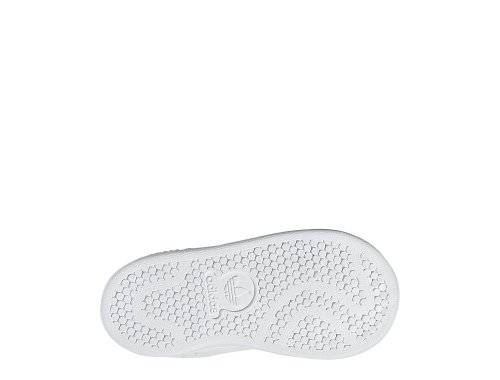 adidas stan smith i biało-zielone adidas stan smith i biało-zielone