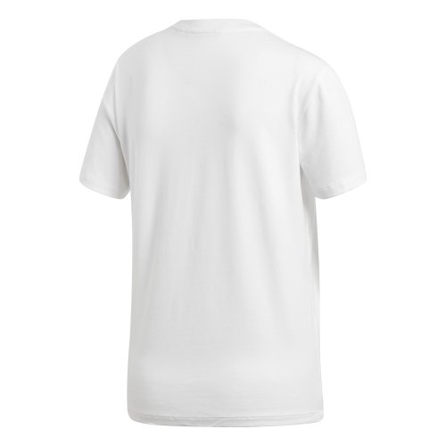 adidas trefoil biało-czarna adidas trefoil biało-czarna