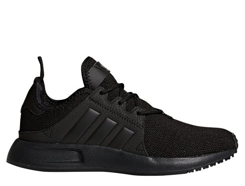 adidas x_plr j czarne adidas x_plr j czarne