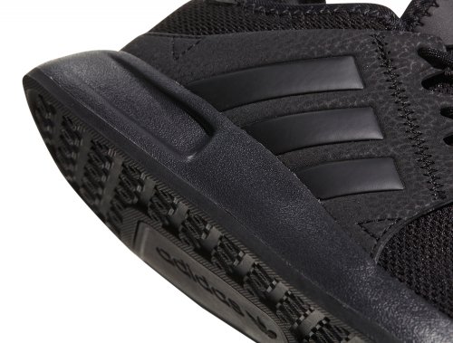 adidas x_plr j czarne adidas x_plr j czarne