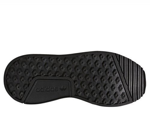 adidas x_plr j czarne adidas x_plr j czarne
