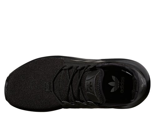 adidas x_plr j czarne adidas x_plr j czarne