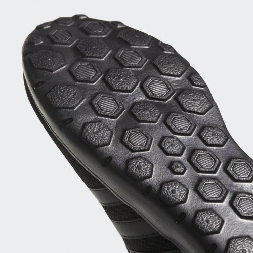 adidas lite racer k czarne adidas lite racer k czarne