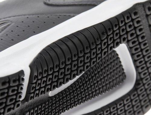 reebok express runner szaro-białe reebok express runner szaro-białe