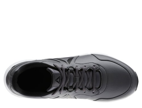 reebok express runner szaro-białe reebok express runner szaro-białe