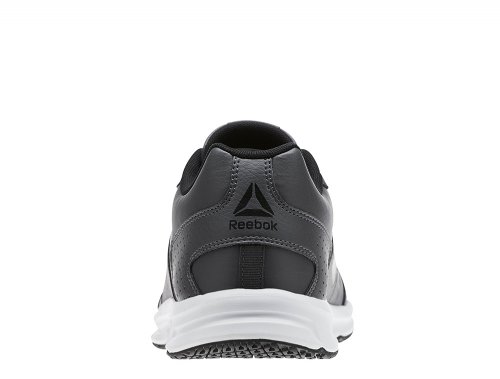 reebok express runner szaro-białe reebok express runner szaro-białe