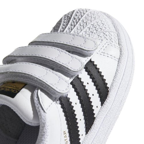 adidas superstar cf i biało-czarne adidas superstar cf i biało-czarne