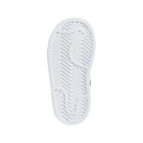 adidas superstar cf i biało-czarne adidas superstar cf i biało-czarne