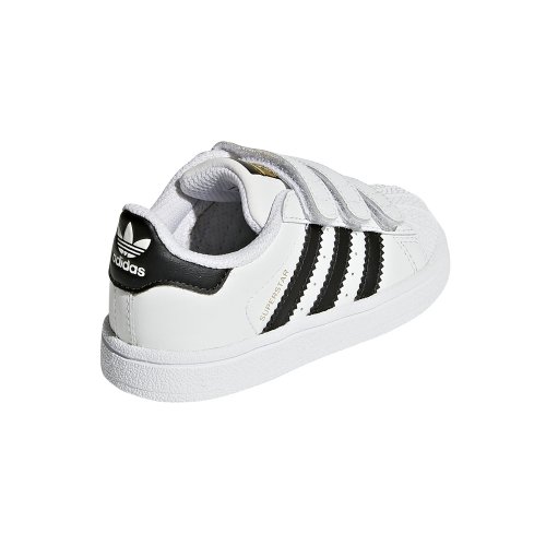 adidas superstar cf i biało-czarne adidas superstar cf i biało-czarne