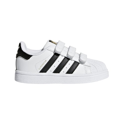 adidas superstar cf i biało-czarne adidas superstar cf i biało-czarne