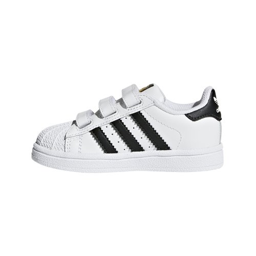 adidas superstar cf i biało-czarne adidas superstar cf i biało-czarne