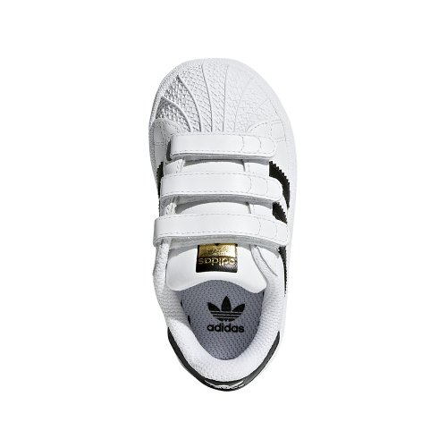 adidas superstar cf i biało-czarne adidas superstar cf i biało-czarne