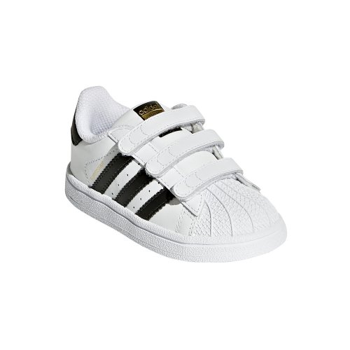 adidas superstar cf i biało-czarne adidas superstar cf i biało-czarne