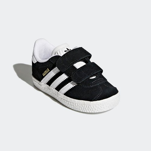 adidas gazelle cf i czarno-białe adidas gazelle cf i czarno-białe