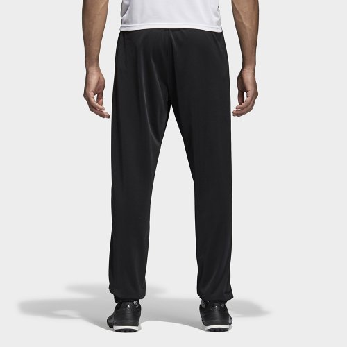 adidas core 18 polyester pant czarne adidas core 18 polyester pant czarne
