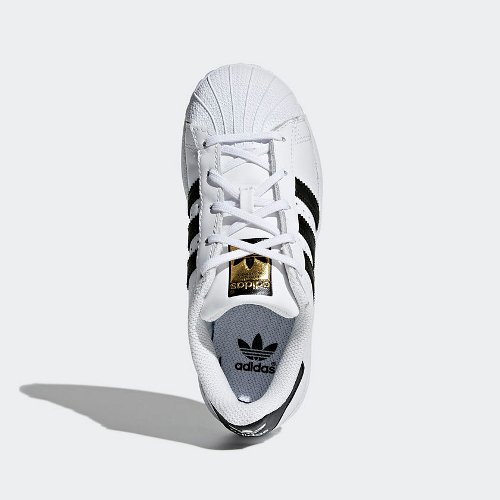 adidas superstar c biało-czarne adidas superstar c biało-czarne
