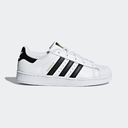 adidas superstar c biało-czarne adidas superstar c biało-czarne