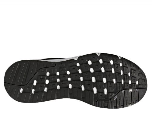 adidas galaxy 4 m czarno-białe adidas galaxy 4 m czarno-białe