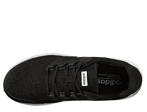 adidas galaxy 4 m czarno-białe adidas galaxy 4 m czarno-białe