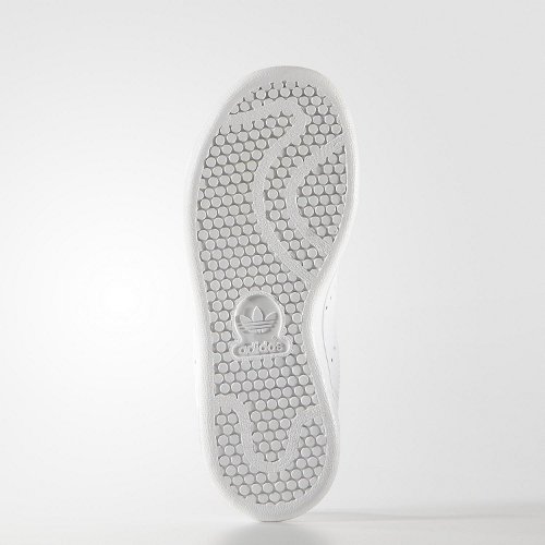 adidas stan smith cf c biało-niebieskie adidas stan smith cf c biało-niebieskie