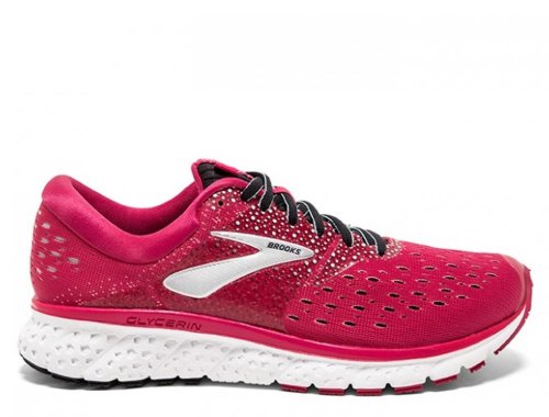 brooks glycerin 16 cena