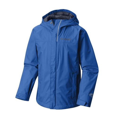 columbia watertight jack niebieska columbia watertight jack niebieska