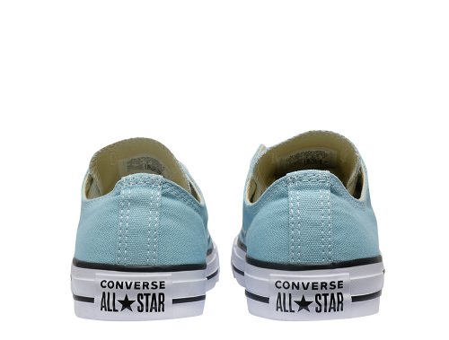 converse chuck taylor all star niebiesko-białe converse chuck taylor all star niebiesko-białe
