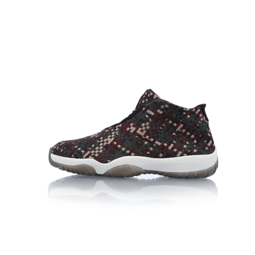 AIR JORDAN FUTURE PREMIUM AIR JORDAN FUTURE PREMIUM