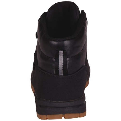 kappa bright mid k czarno-białe kappa bright mid k czarno-białe