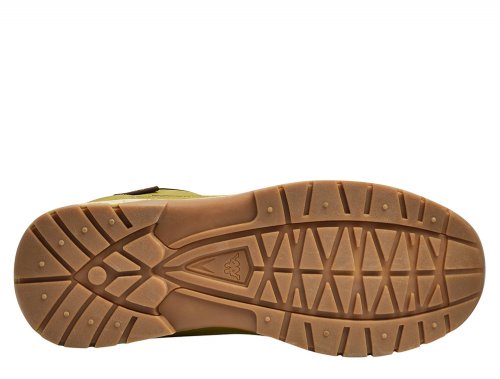 kappa bright mid light brązowe kappa bright mid light brązowe