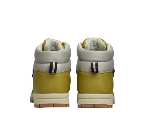 kappa bright mid light brązowe kappa bright mid light brązowe