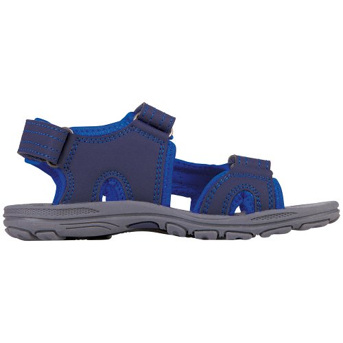 kappa early ii k granatowo-niebieskie kappa early ii k granatowo-niebieskie