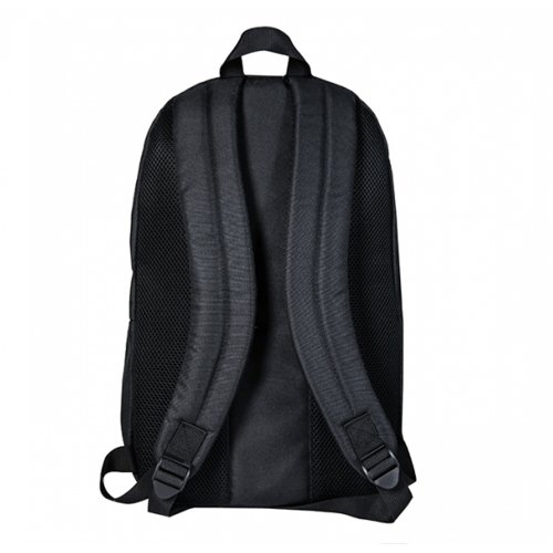 new balance classic backpack czarno-biały new balance classic backpack czarno-biały