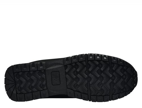 new balance 754 brązowo-czarne new balance 754 brązowo-czarne