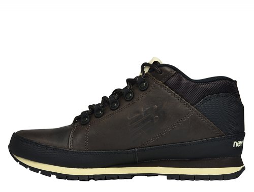 new balance 754 brązowo-czarne new balance 754 brązowo-czarne