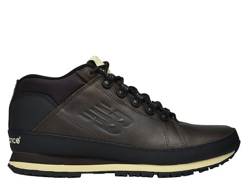 new balance 754 brązowo-czarne new balance 754 brązowo-czarne