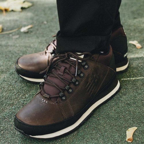new balance 754 h754llb