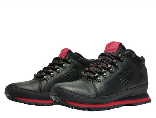 new balance 754 czarno-bordowe new balance 754 czarno-bordowe