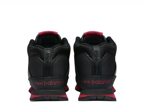 new balance 754 czarno-bordowe new balance 754 czarno-bordowe