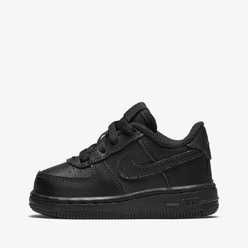 nike force 1 (td) czarne nike force 1 (td) czarne