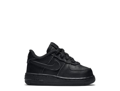 nike force 1 (td) czarne nike force 1 (td) czarne