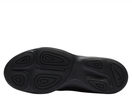 nike revolution 4 (gs) czarne nike revolution 4 (gs) czarne