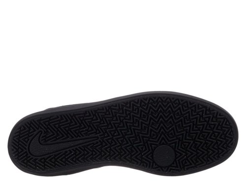 nike sb check suede (gs) czarne nike sb check suede (gs) czarne