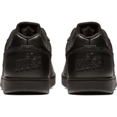nike ebernon low czarne nike ebernon low czarne