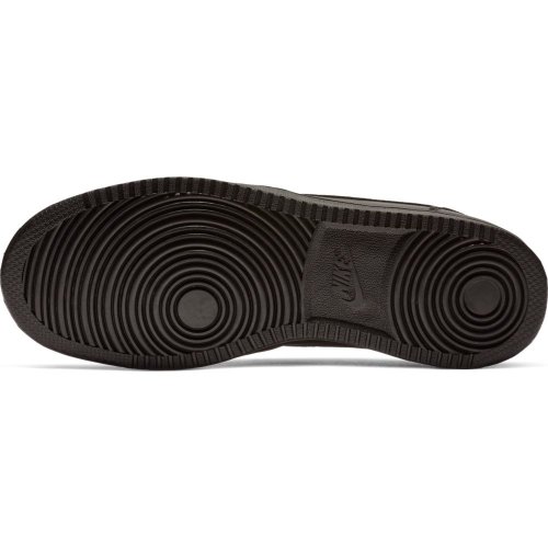 nike ebernon low czarne nike ebernon low czarne