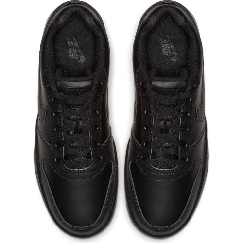 nike ebernon low czarne nike ebernon low czarne