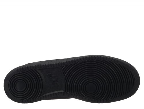nike ebernon low czarne nike ebernon low czarne