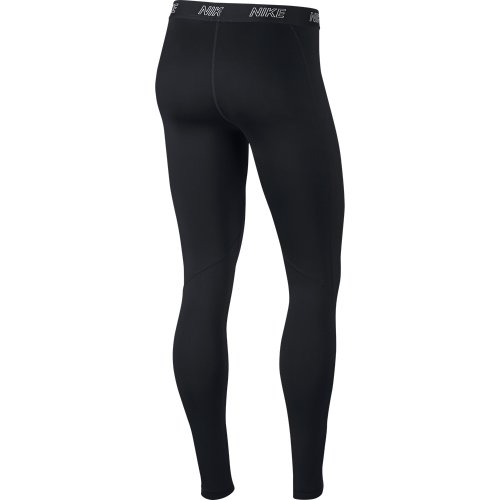 nike victory baselayer tights czarne nike victory baselayer tights czarne