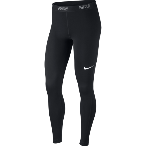 nike victory baselayer tights czarne nike victory baselayer tights czarne